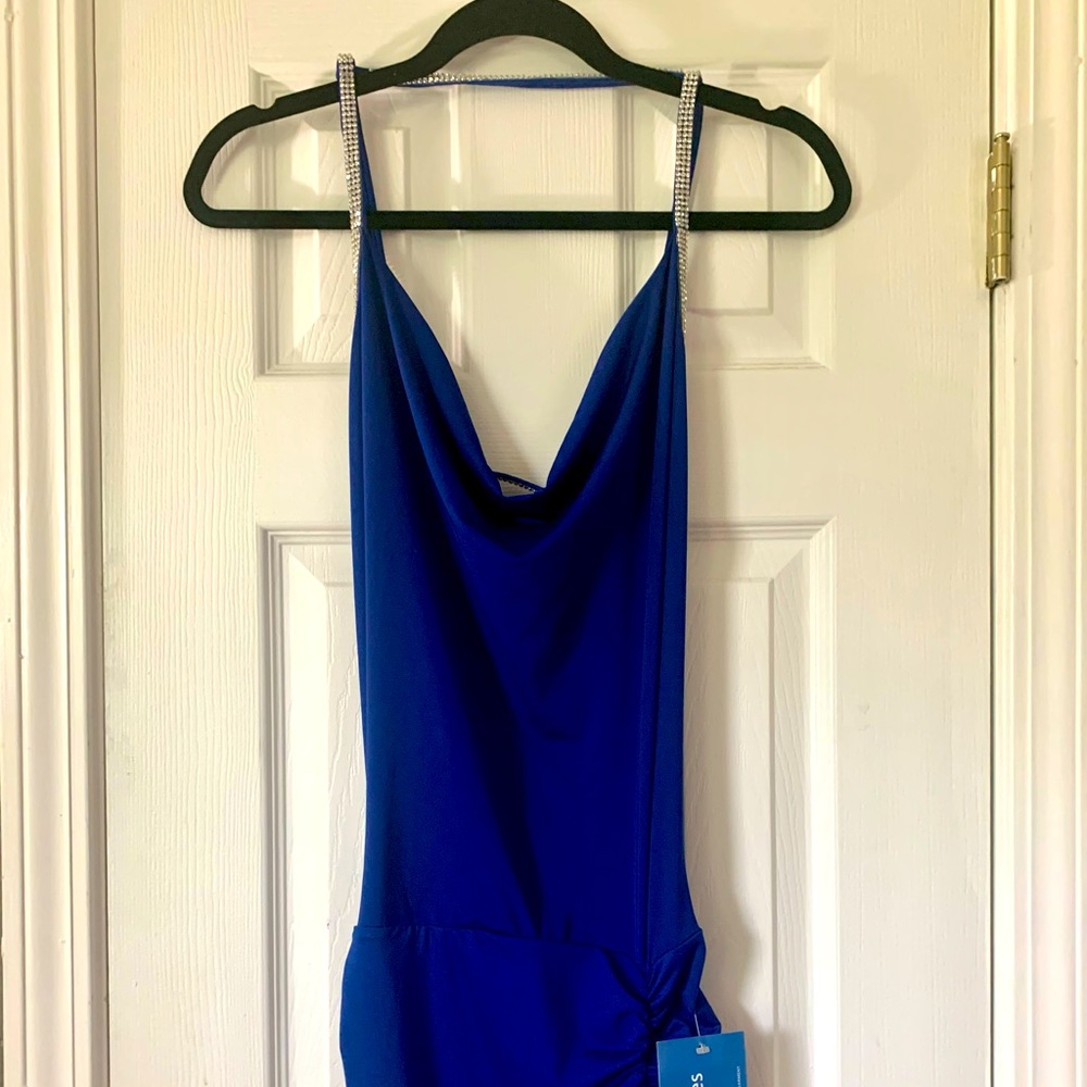 3/$20🍁FORMAL DRESS